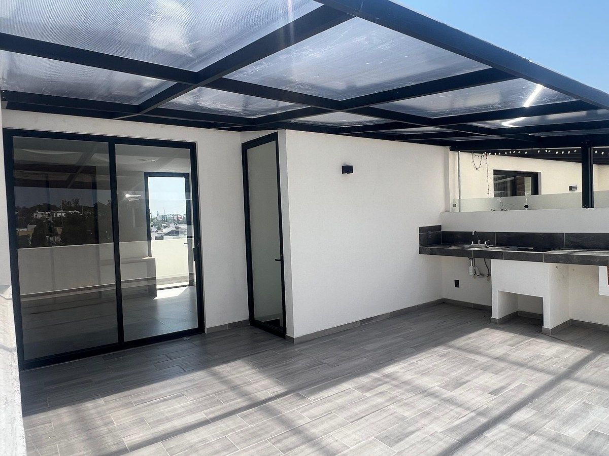 Casa en condominio en Villas de Zapopan, Zapopan, foto 12 de 15