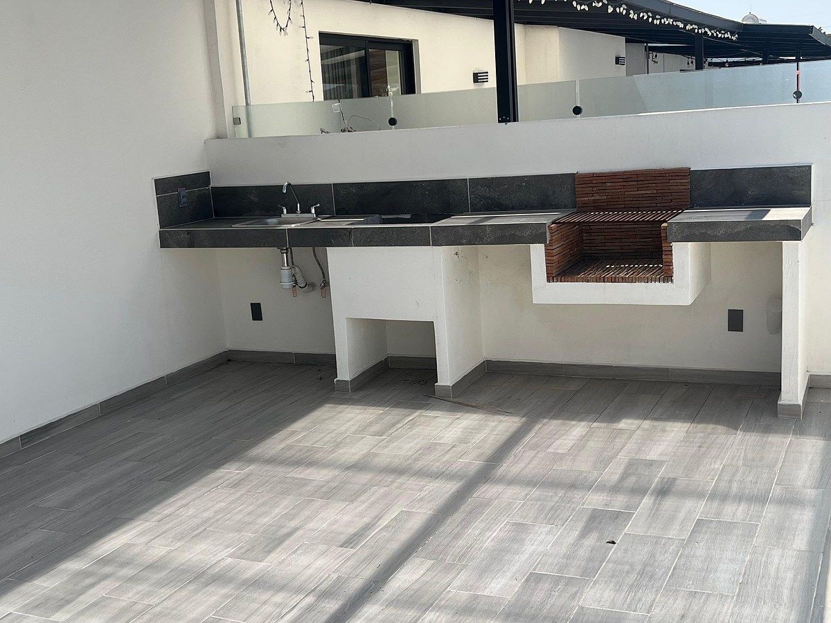 Casa en condominio en Villas de Zapopan, Zapopan, foto 13 de 15