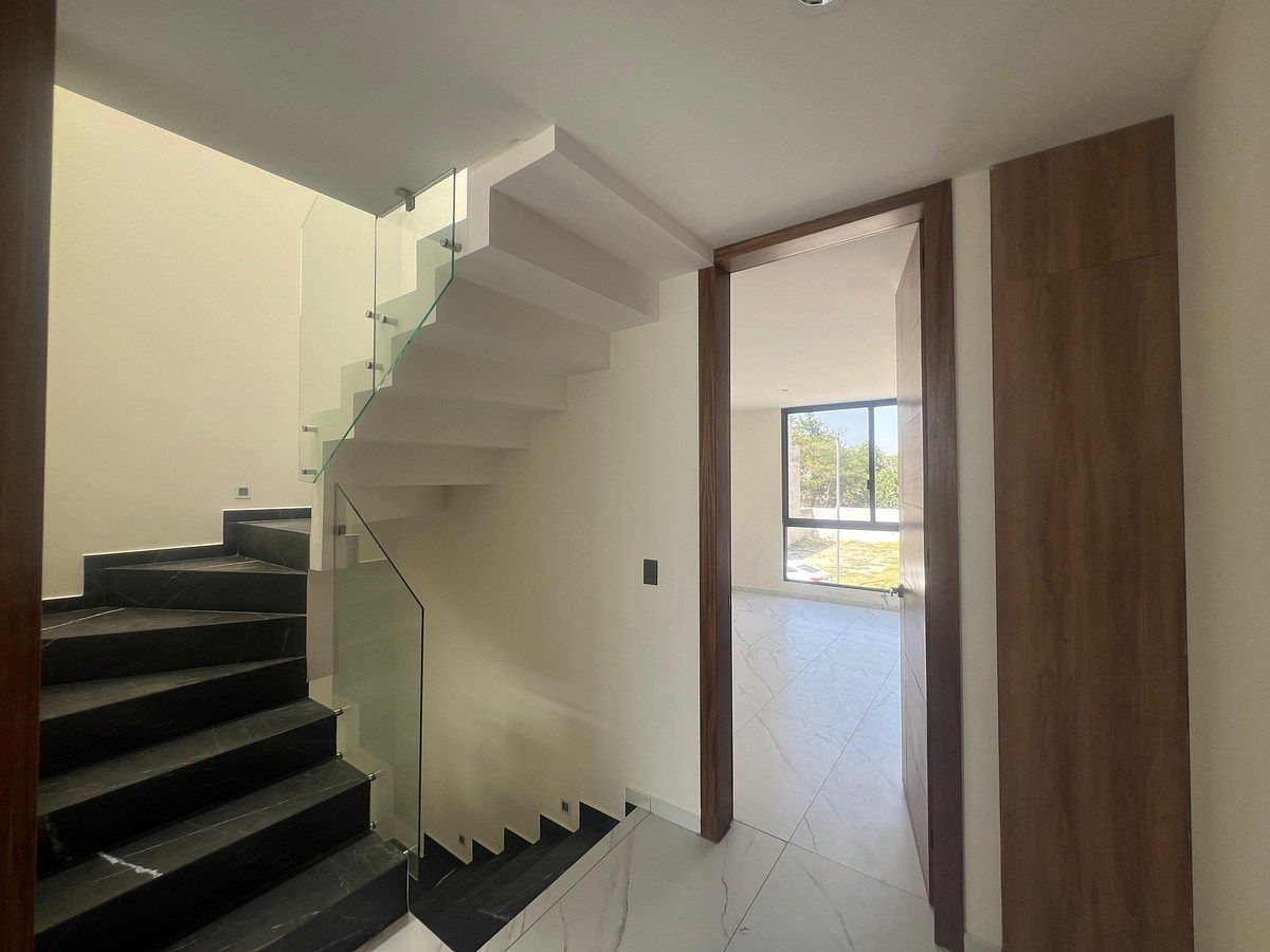 Casa en condominio en Villas de Zapopan, Zapopan, foto 7 de 15