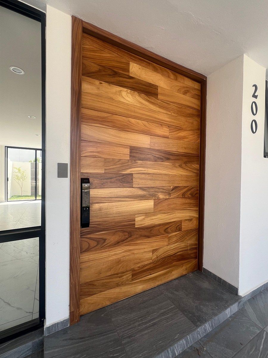 Casa en condominio en Villas de Zapopan, Zapopan, foto 2 de 15