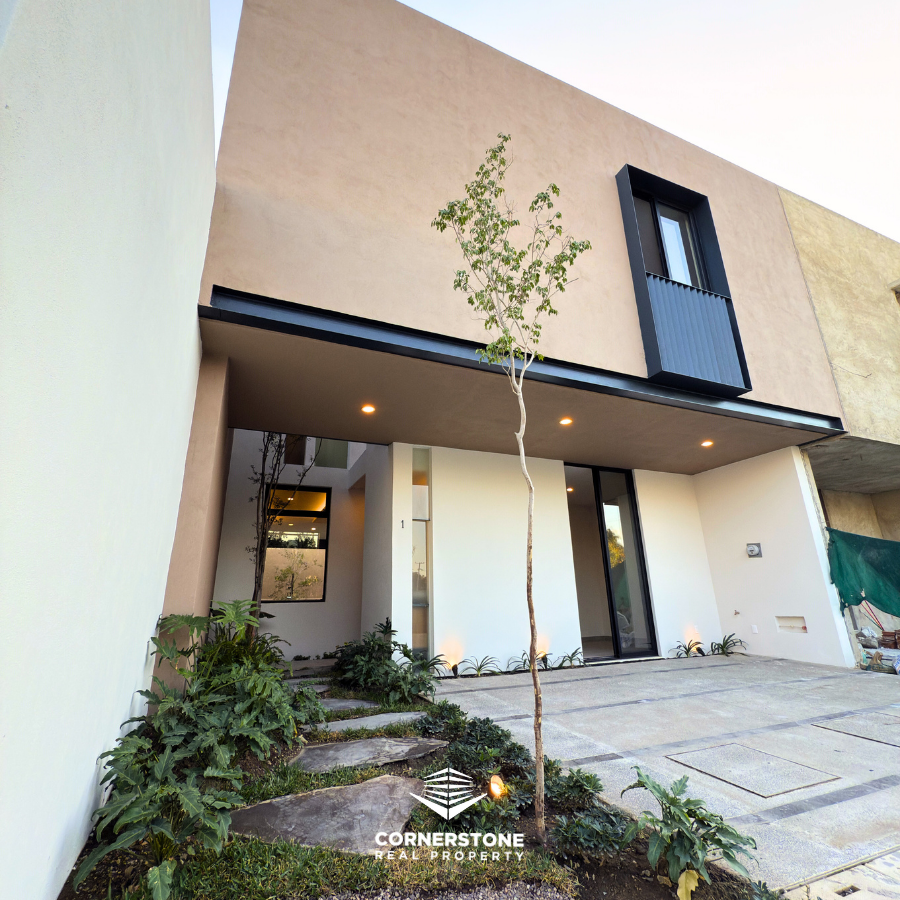 1 of 36: casa en venta por nueva galicia