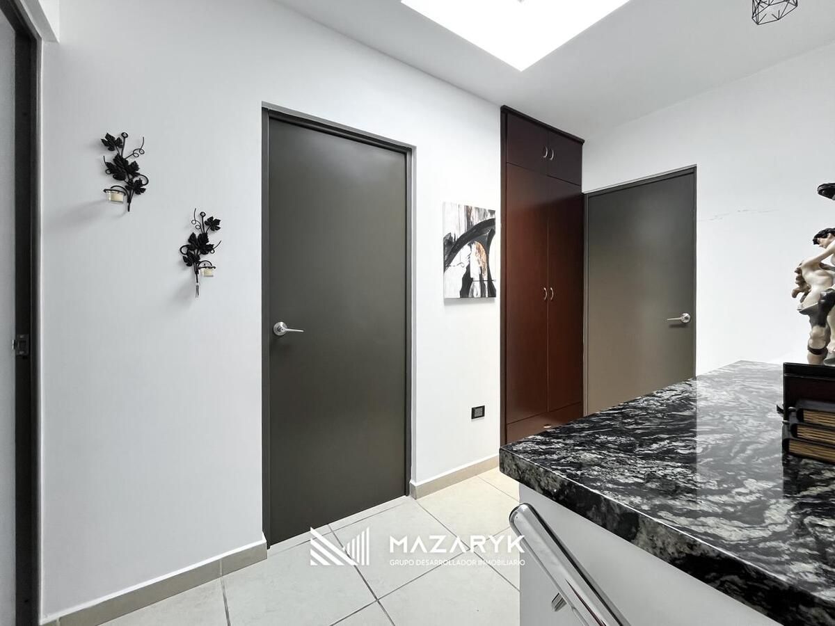 Casa en Almar, Mazatlán, foto 15 de 28