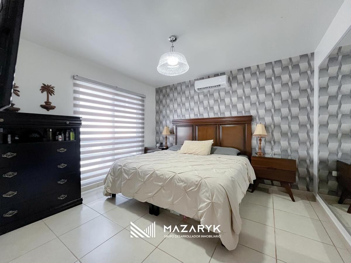 Casa en Almar, Mazatlán, foto 16 de 28