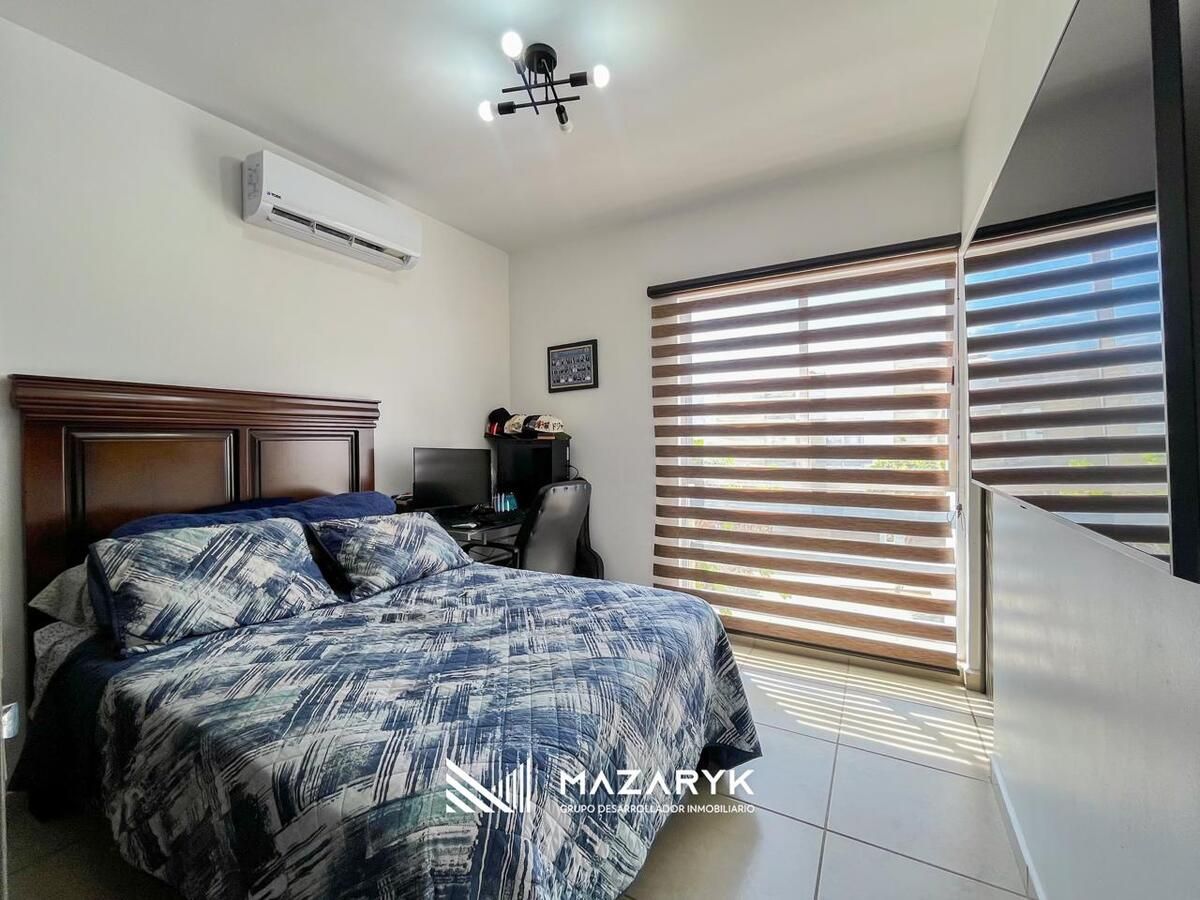 Casa en Almar, Mazatlán, foto 21 de 28