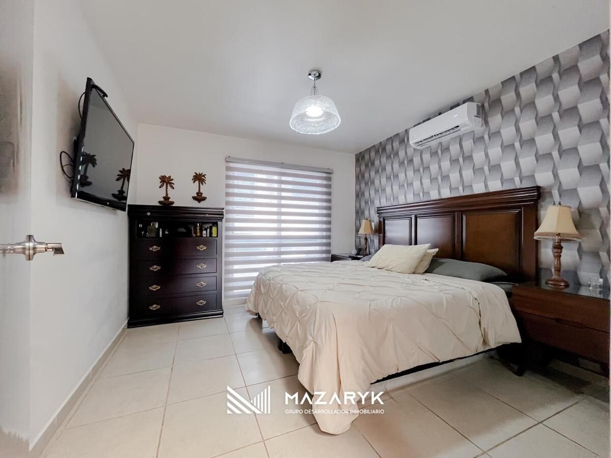 Casa en Almar, Mazatlán, foto 22 de 28