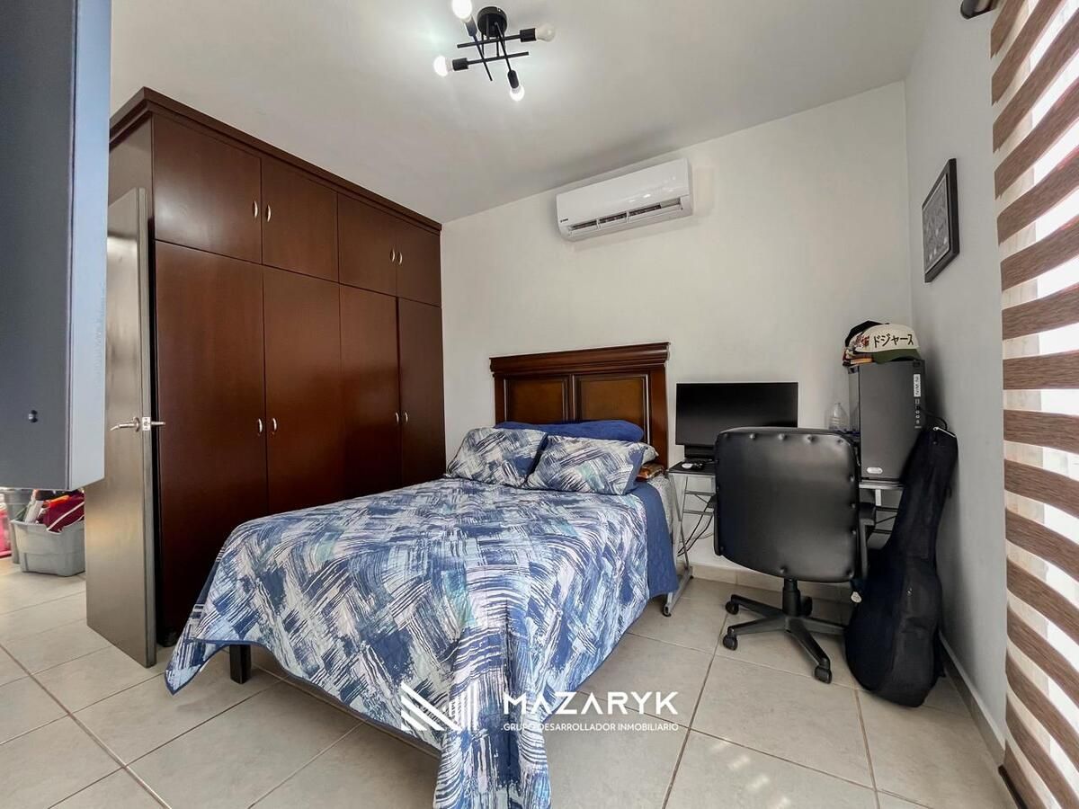 Casa en Almar, Mazatlán, foto 27 de 28
