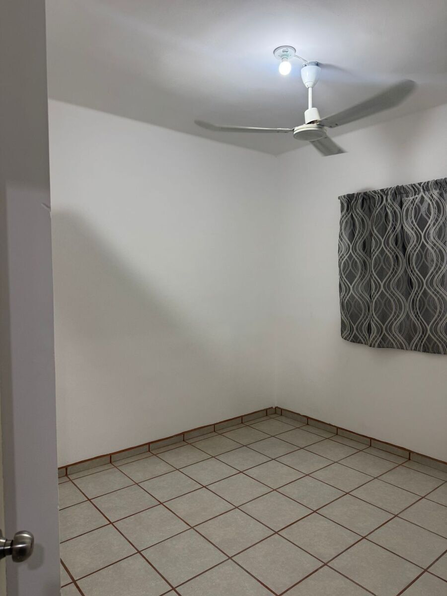 17 of 21: Habitación