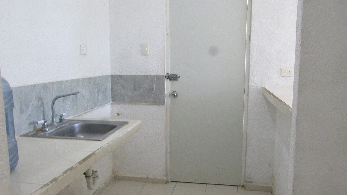 House in Ciudad Caucel, Mérida, photo 5 of 7