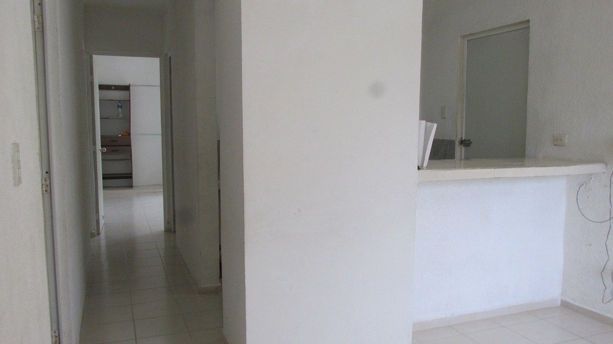 House in Ciudad Caucel, Mérida, photo 3 of 7