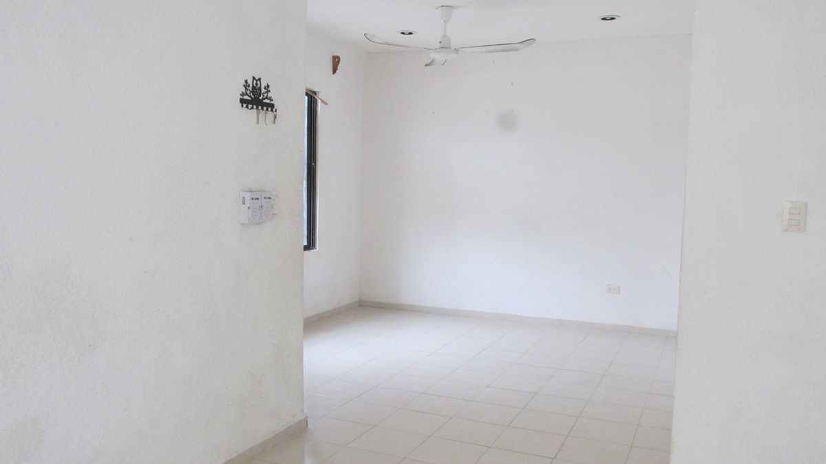 House in Ciudad Caucel, Mérida, photo 6 of 7