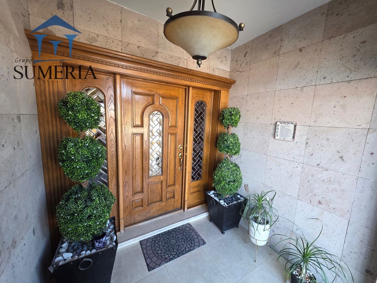 Casa em Delicias, Delicias, foto 4 de 23