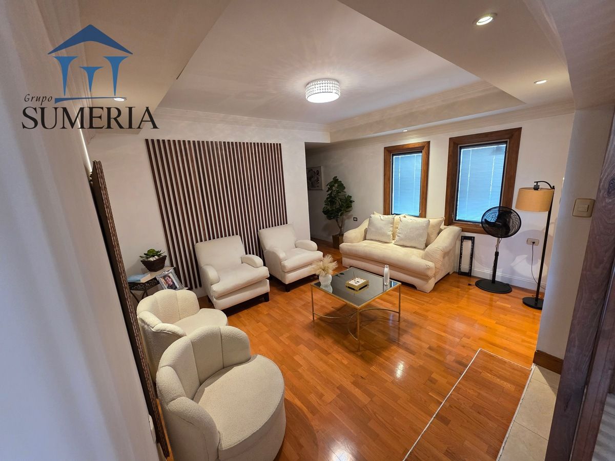 Casa em Delicias, Delicias, foto 5 de 23