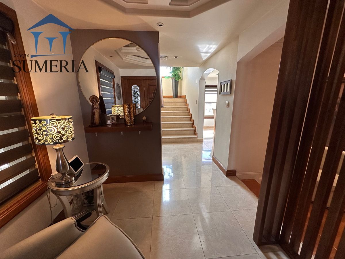Casa em Delicias, Delicias, foto 3 de 23