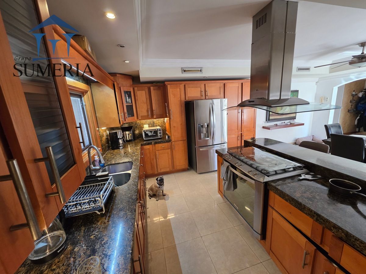 Casa em Delicias, Delicias, foto 9 de 23