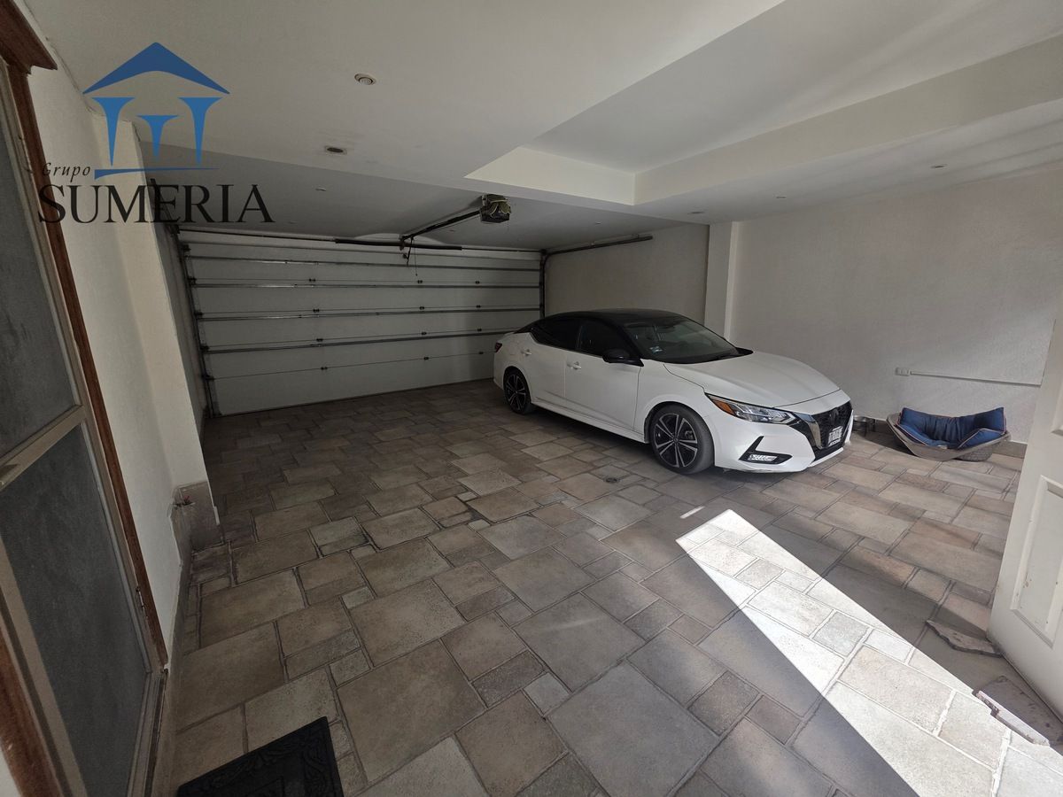 Casa em Delicias, Delicias, foto 13 de 23