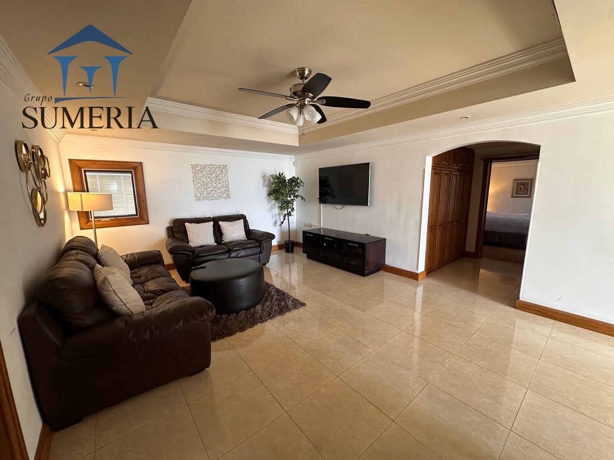 Casa em Delicias, Delicias, foto 15 de 23