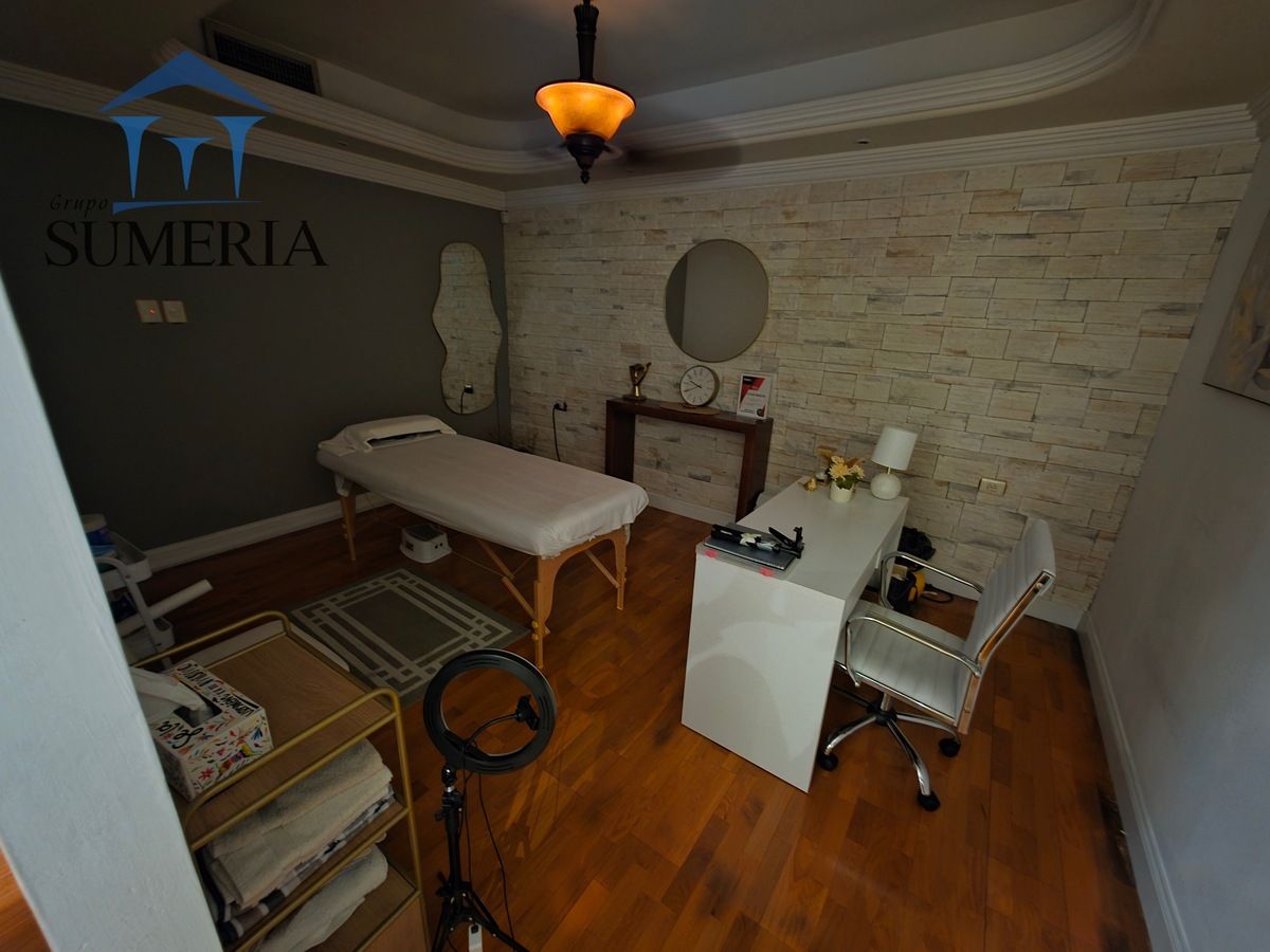 Casa em Delicias, Delicias, foto 6 de 23