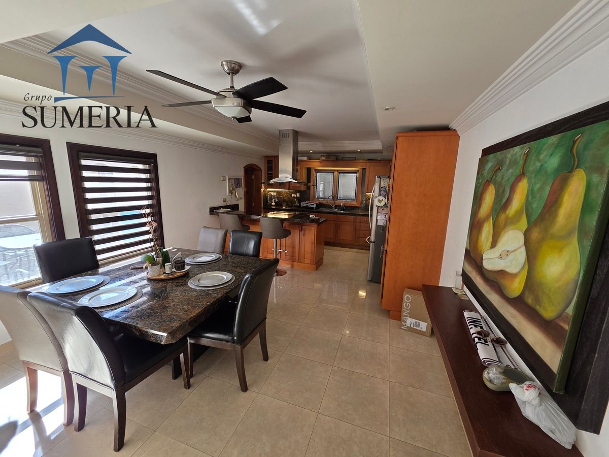 Casa em Delicias, Delicias, foto 8 de 23