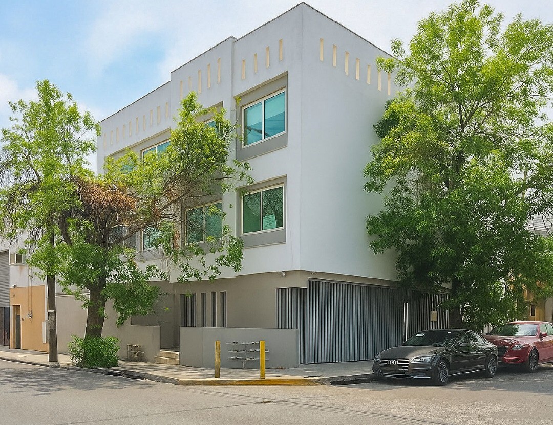 1 de 21: COMPLEJO DEPAS