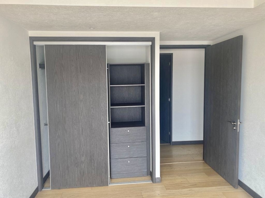 7 de 20: Departamento en Venta en Be Grand San Ángel Rayo Vende ®