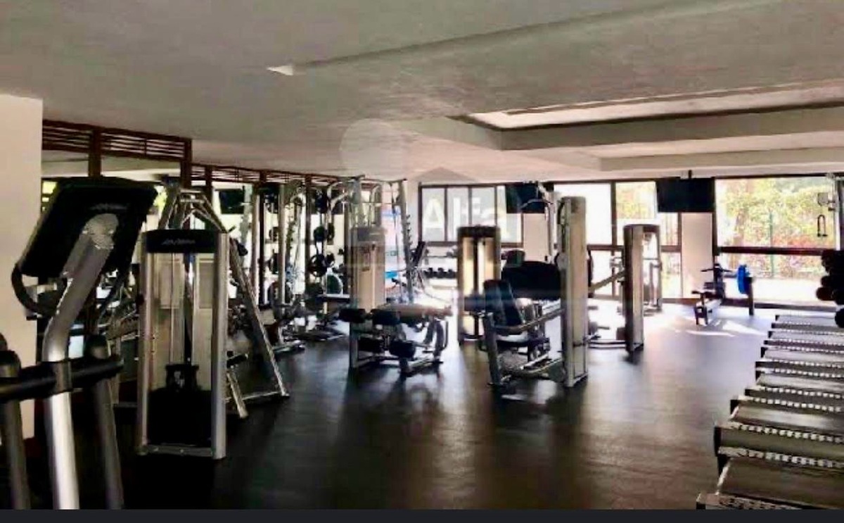 17 de 20: Departamento en Venta en Be Grand San Ángel Rayo Vende ®