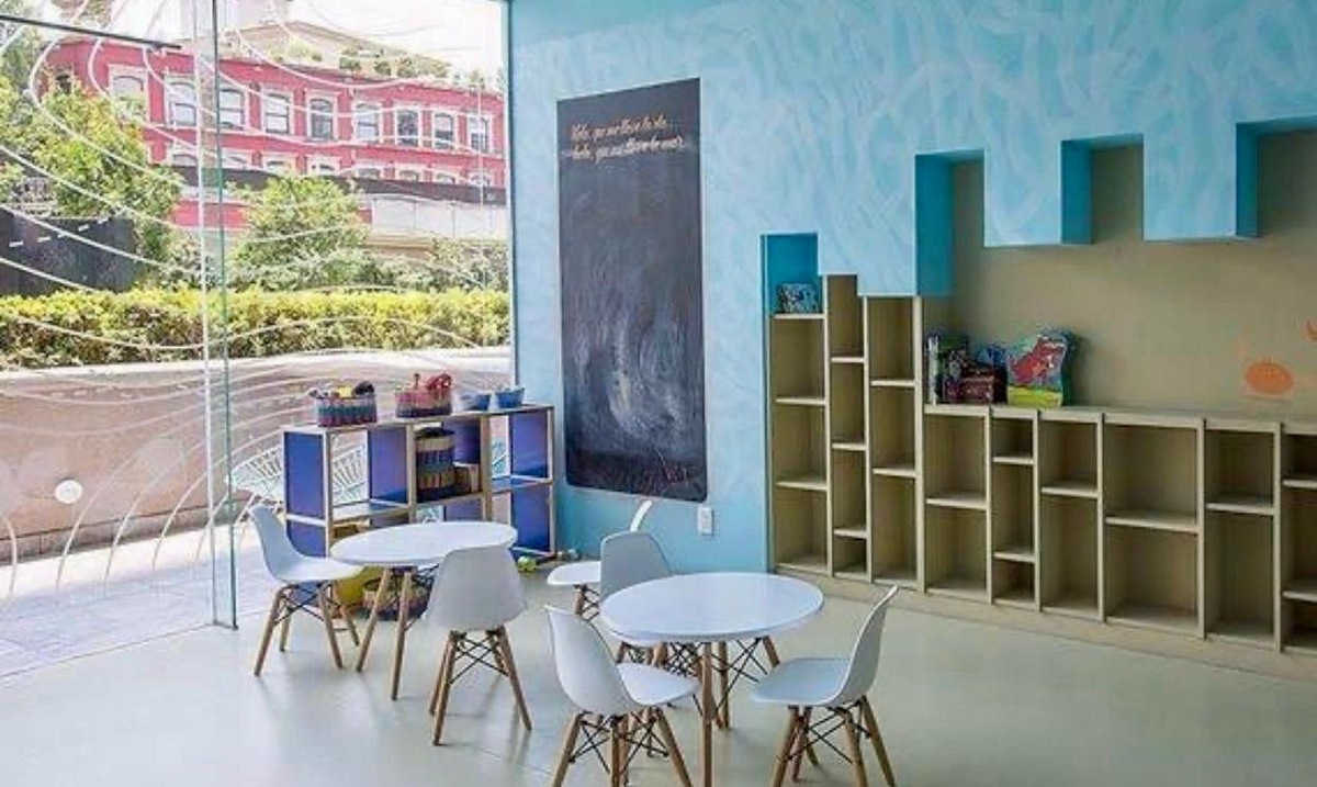 19 de 20: Departamento en Venta en Be Grand San Ángel Rayo Vende ®