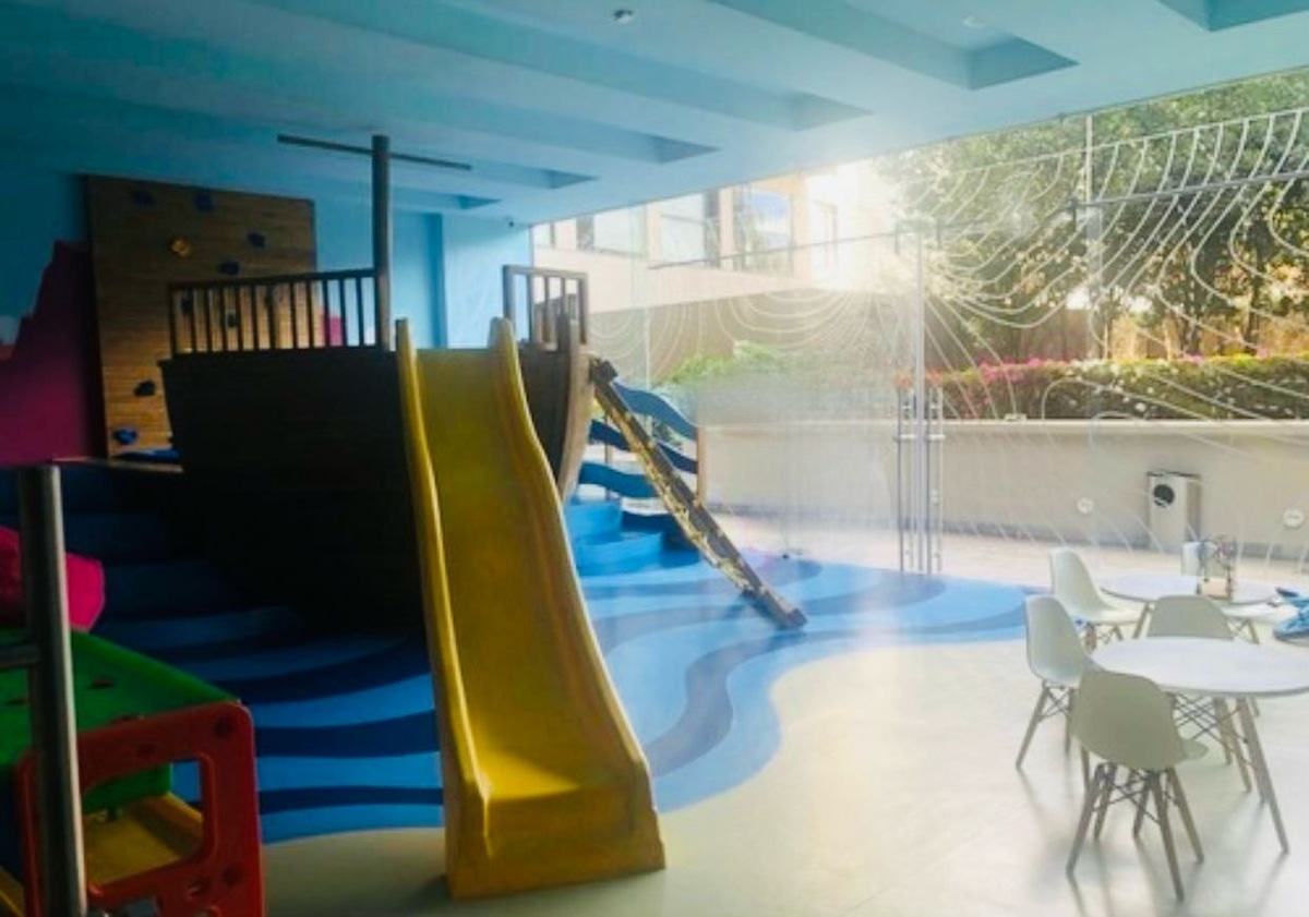 20 de 20: Departamento en Venta en Be Grand San Ángel Rayo Vende ®