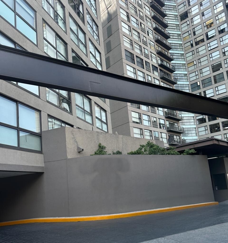 1 de 20: Departamento en Venta en Be Grand San Ángel Rayo Vende ®