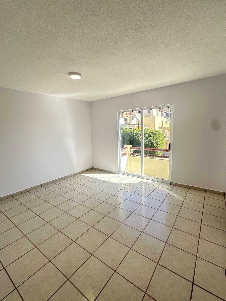 14 of 19: IMAGEN DE REFERENCIA