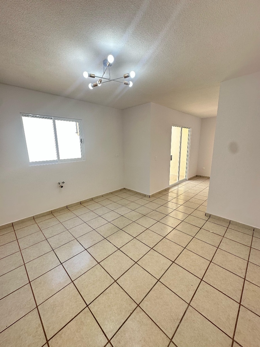 15 of 19: IMAGEN DE REFERENCIA