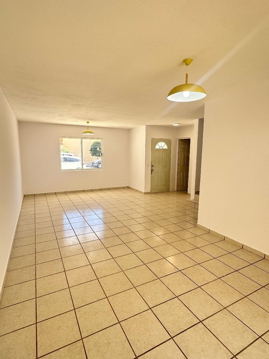 13 of 19: IMAGEN DE REFERENCIA