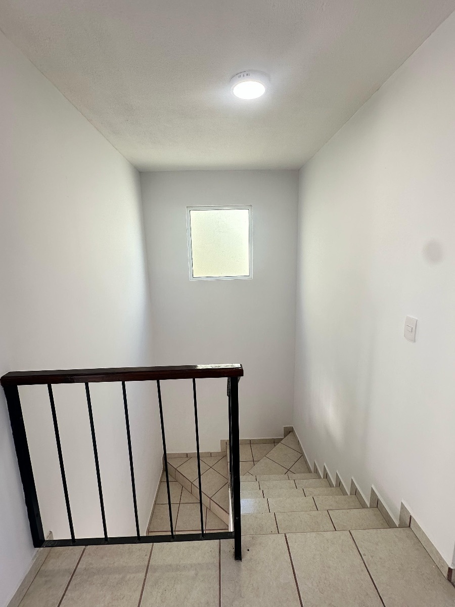 19 of 19: IMAGEN DE REFERENCIA