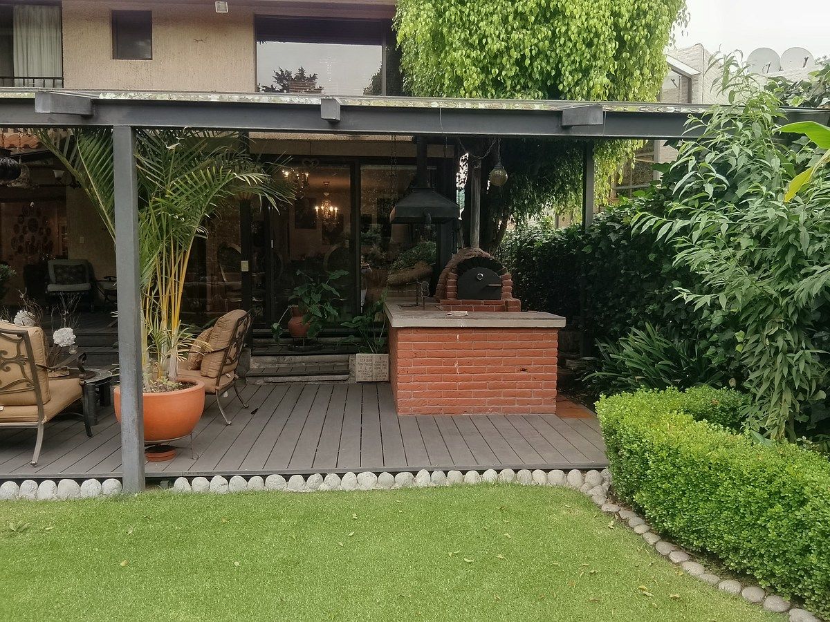 Casa en Renta en El Bosque Rayo Vende®, foto 2 de 35