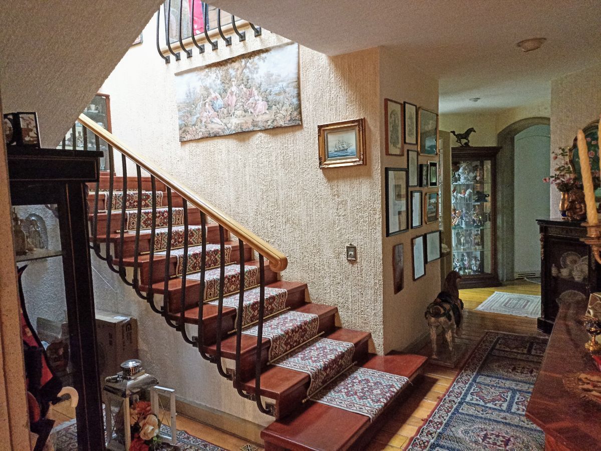 7 de 36: Casa en Renta en Fraccionamiento El Bosque Rayo Vende ®