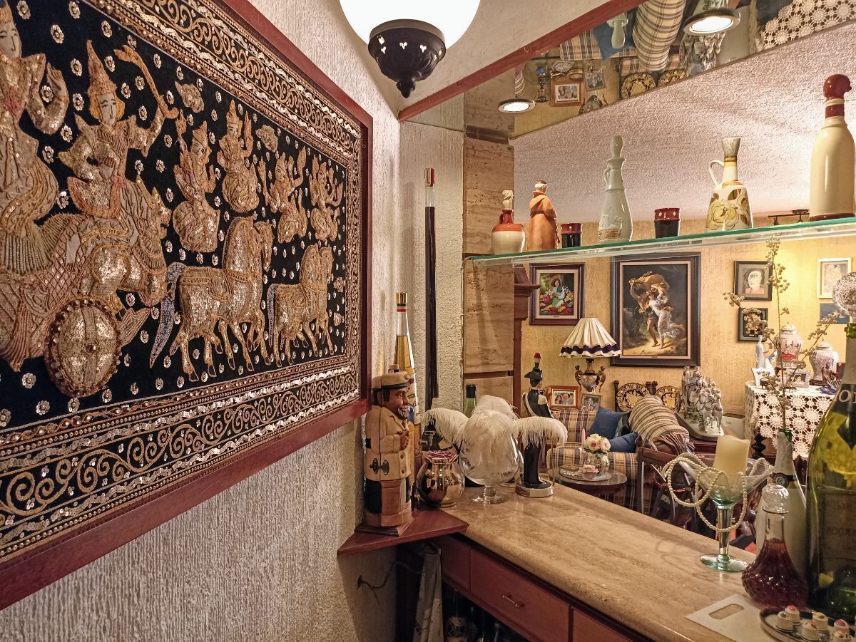 21 de 36: Casa en Renta en Fraccionamiento El Bosque Rayo Vende ®