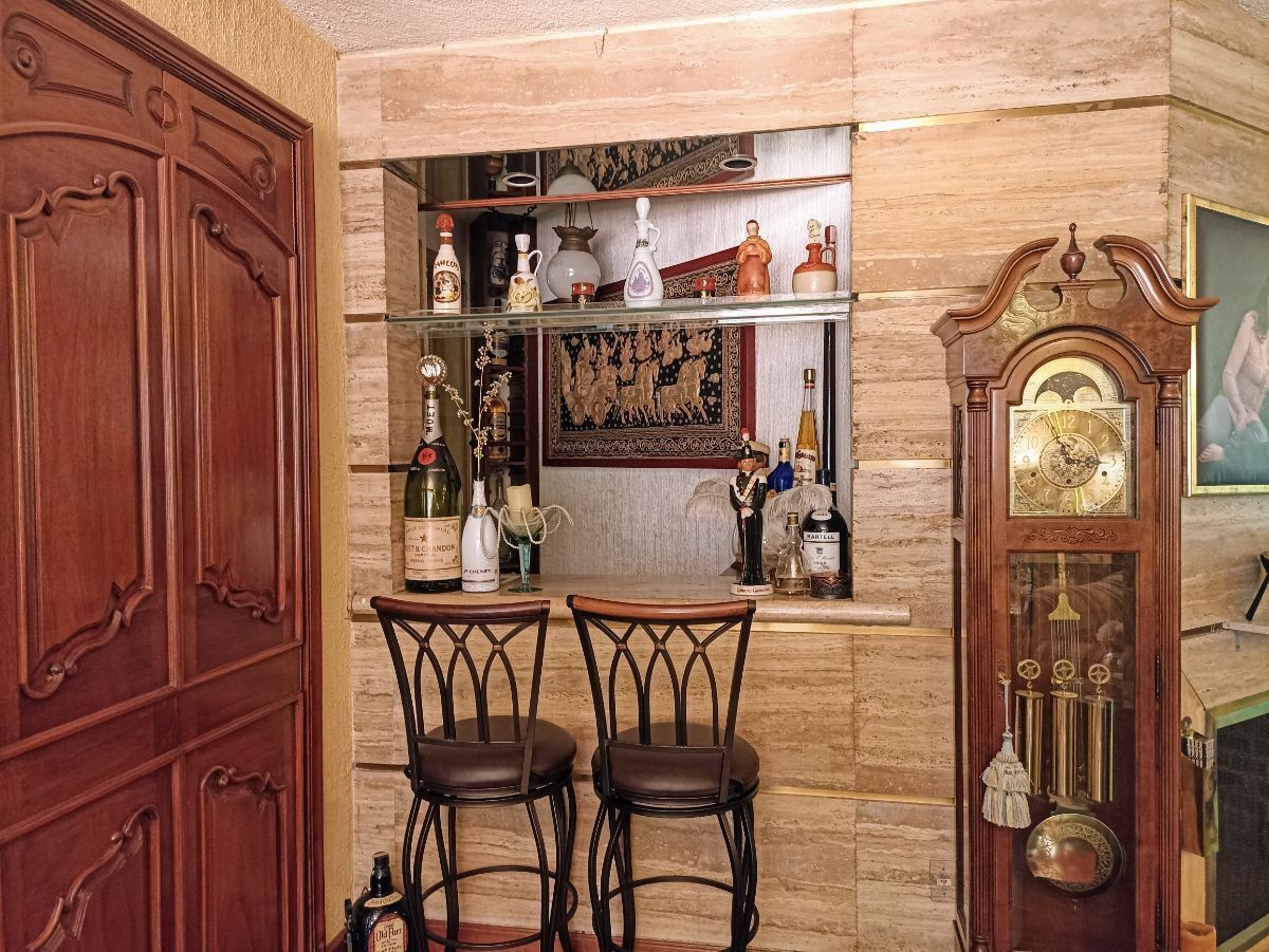 22 de 36: Casa en Renta en Fraccionamiento El Bosque Rayo Vende ®