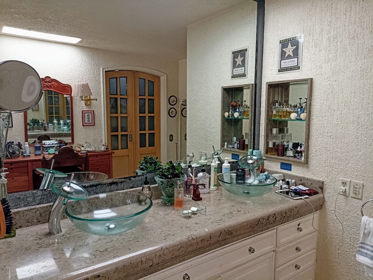 29 de 36: Casa en Renta en Fraccionamiento El Bosque Rayo Vende ®