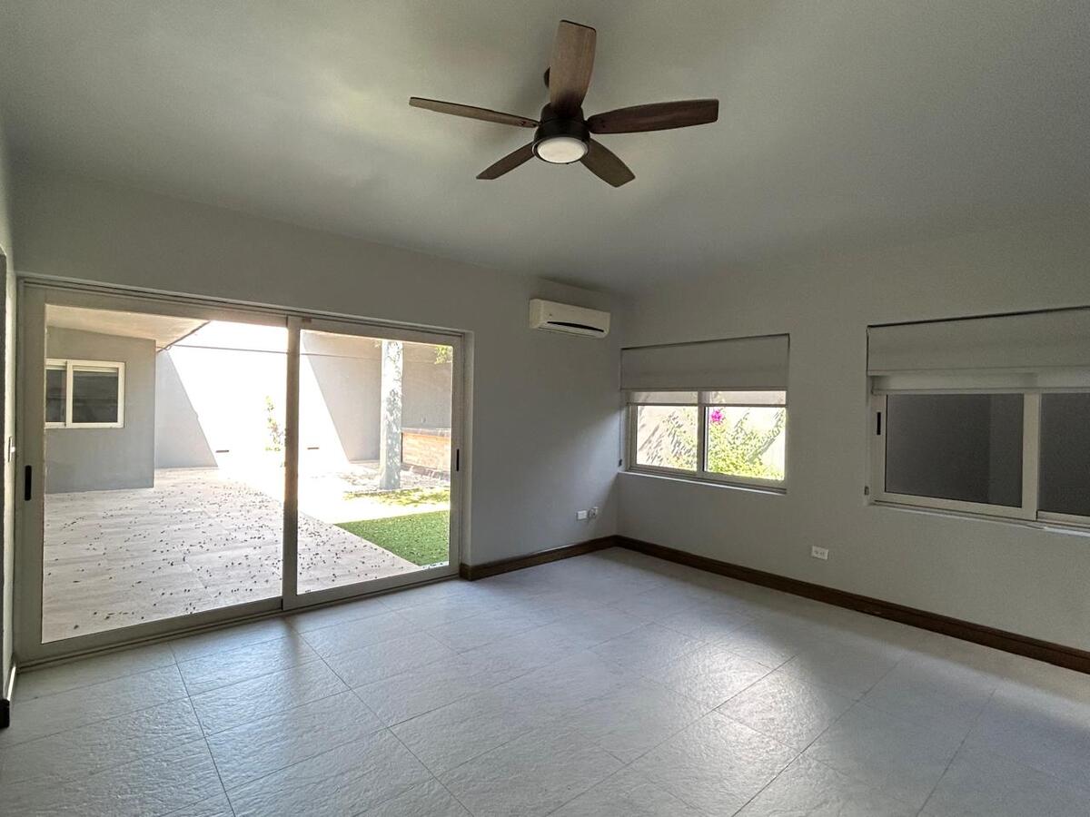 11 de 24: Recámara 1-PB