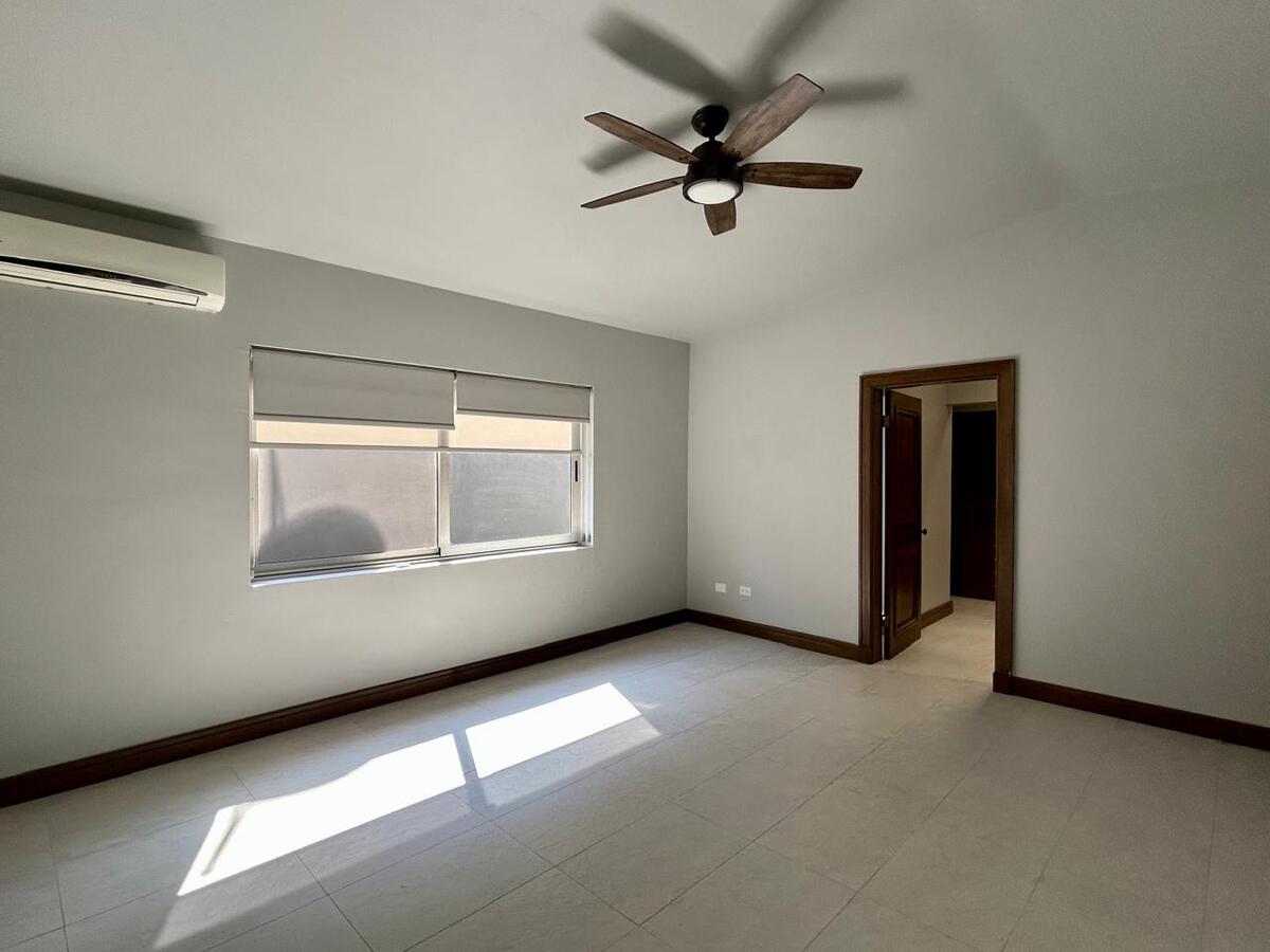 13 de 24: Recámara 2-PB