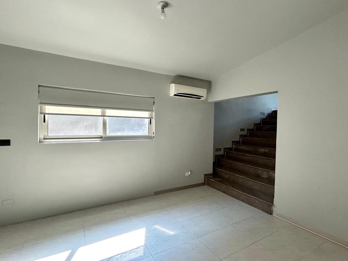 16 de 24: Estancia de Recámara P. Alta