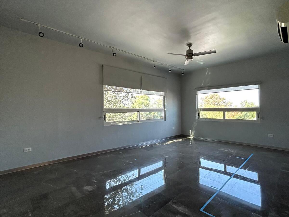 17 de 24: Recámara P. Alta