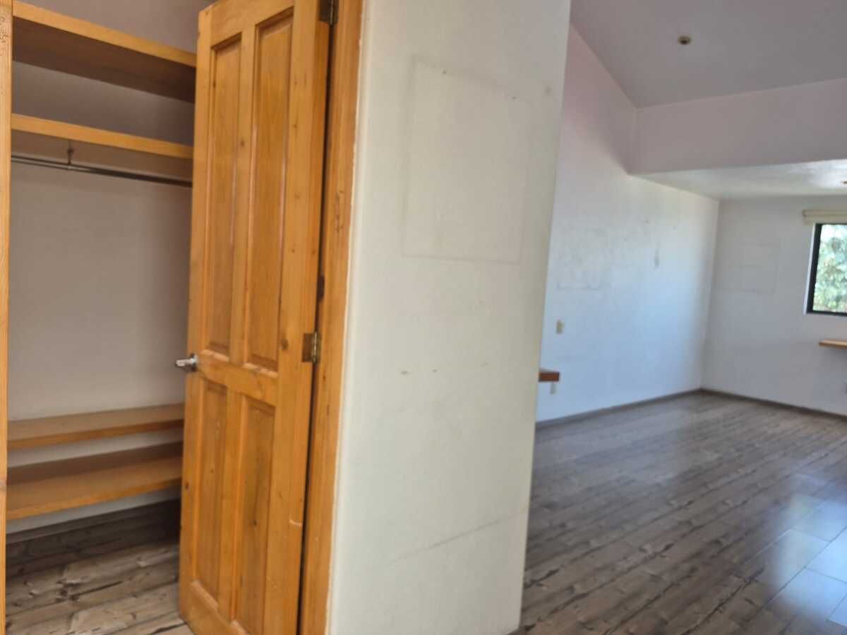 8 de 18: Recámara 1