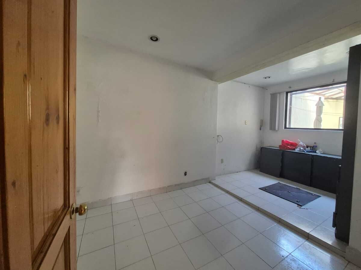 18 de 18: Cto de Servicio