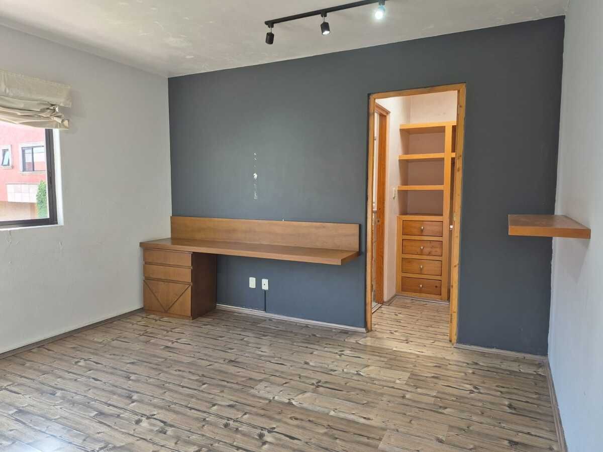 16 de 18: Recámara 3