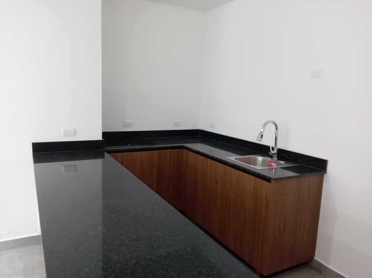 Apartment in Gran San Pedro Cholul, Mérida, photo 5 of 9