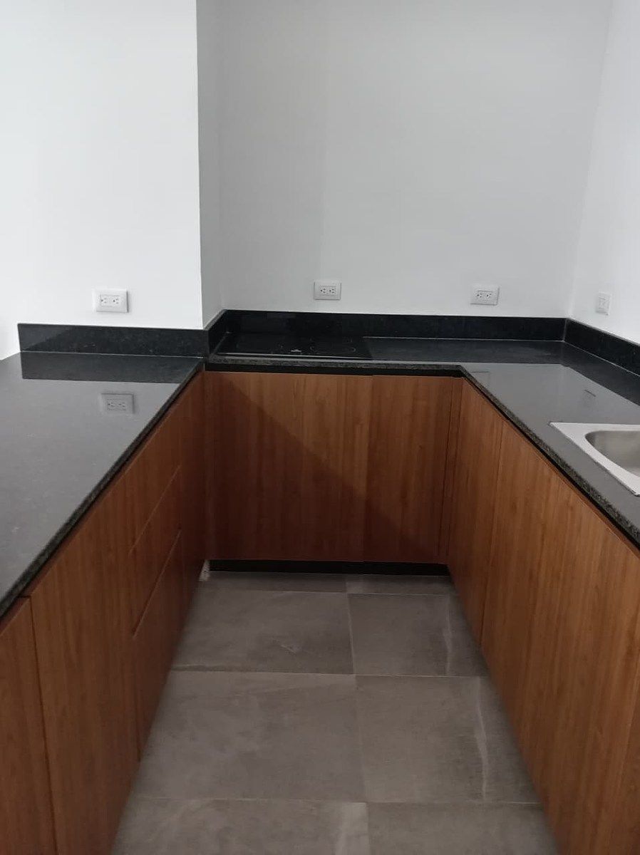 Apartment in Gran San Pedro Cholul, Mérida, photo 4 of 9