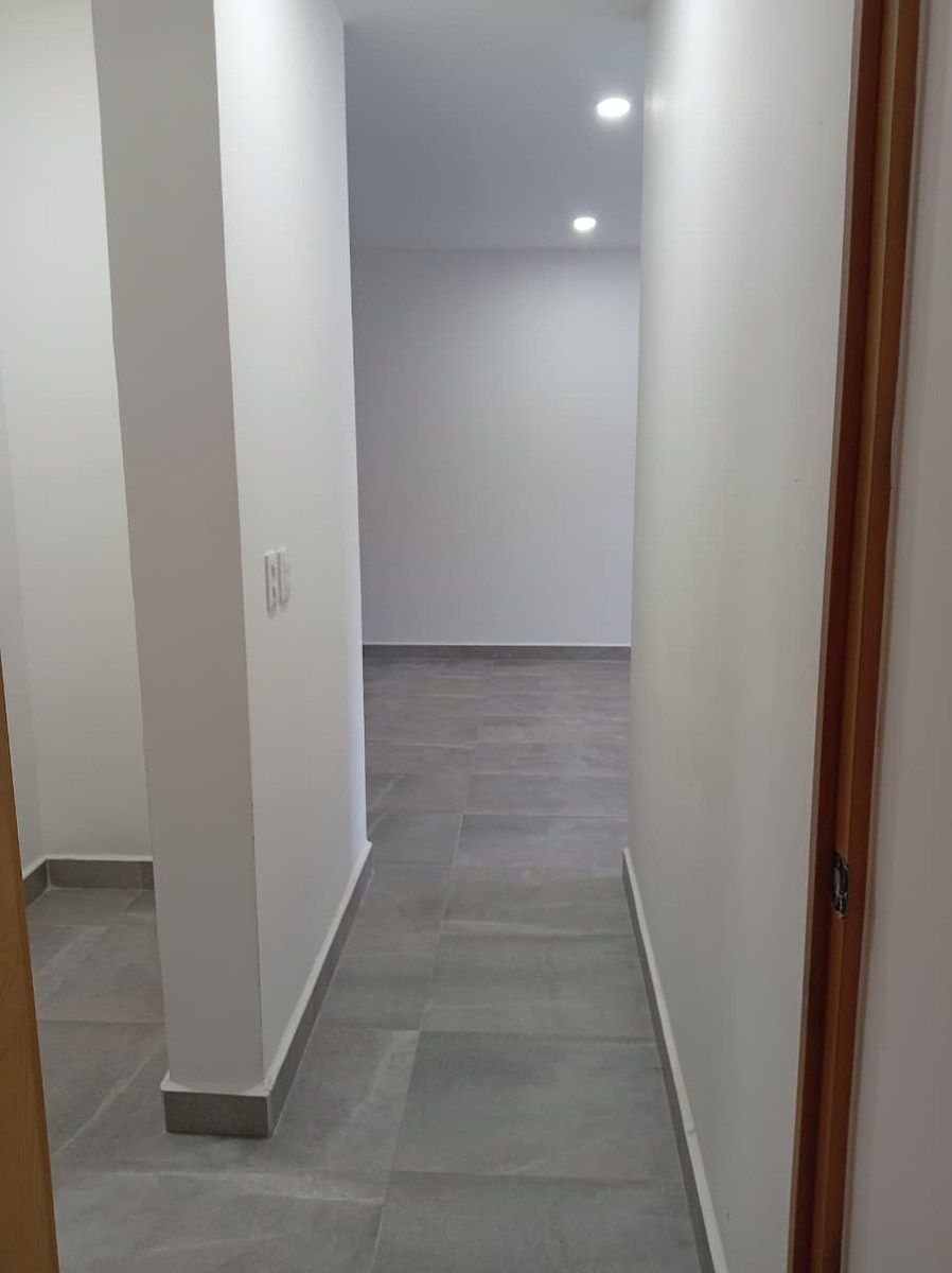 Apartment in Gran San Pedro Cholul, Mérida, photo 7 of 9
