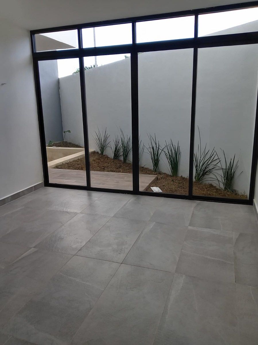 Apartment in Gran San Pedro Cholul, Mérida, photo 3 of 9