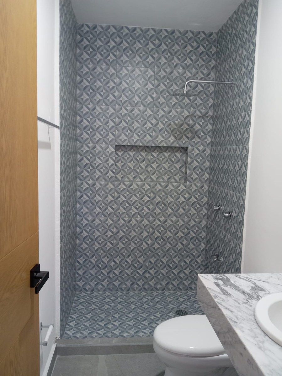 Apartment in Gran San Pedro Cholul, Mérida, photo 9 of 9