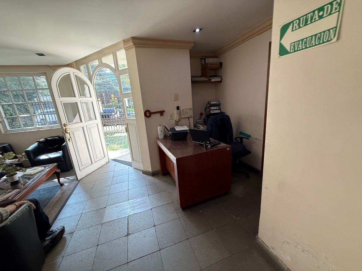 17 of 17: seguridad 24/7